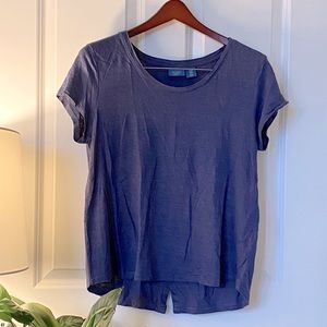 Linen Top